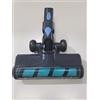 Generico SS-9100043692 Spazzola parquet rullo fluffy per scopa X-Pert 3.60, RH69.