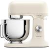 Kenwood KMX751ACR
