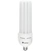 MARINO CRISTAL ECO-HIGHPOWERLED 45W 3000°K E27 (MARINO CRISTAL cod. 21364)