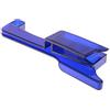 Ariete supporto slitta blu corpo motore macchina Pasta Roller Pastamatic 1593