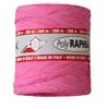 STAR-FILCAS rotolo polyraphia 15x200mt 15 rosa medrosa medio r15