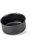 Moneta Casseruola 18cm Moneta Etnea Evolution Minispace