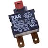 STAUBSAUGERMANUFAKTUR staubsaugermanufak Interruttore on/off di alta qualità per Dyson 910971-01 DC03 DC05 DC08 DC08T DC11 DC18 DC19 - Prestazioni ottimali durante l'aspirazione.