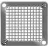 predolo per Taglierina per Patate Pezzi di Ricambio per Taglierina per Patatine Fritte Gadget Da Cucina Durevole Pratico Taglierino per Patate, 6.5 mm