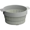 Berghoff - Colapasta stello a vapore Balance 24cm