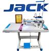 Konsew Jack A6F Macchina da cucire industriale