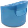 generico BRAUN SERBATOIO ACQUA FERRO DA STIRO CARESTYLE CARESTYLE 3 IS3157BL