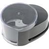 Moulinex accessorio tritatutto robot cucina Double Force FP542 FP544 FP546