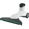 Vorwerk Folletto Spazzola HD50 Originale Snodata Completa di Sottospazzola per VK150