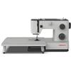 Necchi Macchina da cucire Q132A