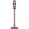 Dyson Aspirapolvere Senza Fili Absolute Plus + Dyson v10