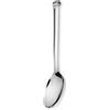 Comas Cucchiaio A Servire Acciaio Inox 18/ .30, 10 CM