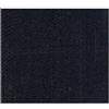 ZIOAMWBHZ Accessori For Filtro Purificatore D'aria, Cartuccia Filtro Purificatore D'aria, Compatibile Con DaiKin, MCK75JVM-K MC70KMV2-R MC70KMV2-K MC70KMV2-A