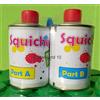 PROCHIMA SQUICHER NON TOXIC ESPANSO MORBIDO PER SQUICHERS 500gr