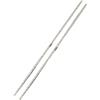 MAGILL Striscia di retroilluminazione a LED adatta for Samsung UE50NU7400 UN50NU7100 UE50NU7100 UE50NU7020 50NU7400 UN50NU6900 UE50NU7090 UA50NU7800 UE50NU7092 Striscia luminosa per TV
