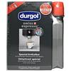Durgol Swiss Espresso 2 X 125ml anticalcare - Durgol Universal 125 ML gratis