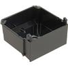 generico VASCHETTA RACCOGLIGOCCE adatta per macchina caffè delonghi EN127 pixie redesing - AS00007 282