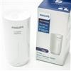 JPshop - Cartuccia filtrante AWP305/10 capacità 1000 litri compatibile con Philips microfiltrazione