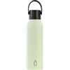 Runbott Mii 600 ml Melão 972554