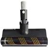 YCDDJJPCV Spazzola Elettrica For Pavimenti E Tappeti, Compatibile Con ROIDMI, For F8 NEX X20 X20 Lite X30 X30 Pro R10 RS60 S2, Parti For Aspirapolvere Senza Fili(Black)