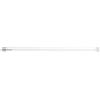 SYLVANIA Lampada a LED T8 da 60 cm, 4000 K, bianco neutro, sostituisce 900 lm, 6,6 W, lampadina di avviamento