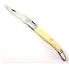 ARMERIAONLINE SINCE 1999 Coltello Layole tascabile professionale tascabile Pieghevole francese Coltelli cucina bistecca