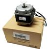 Casaricambi Motoventilatore ELCO 25 watt di alta qualita' - NET5T25PVN001 - 220/240v - 1300/1550 rpm - 50/60hz - motore