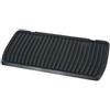 GROUP SEB Rowenta TS-01043980 Piastra superiore per OPTIGRILL ELITE XL GR760