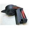 Ariete corpo motore impugnatura aspirapolvere 2763 2767 Cordless Cyclonic 22V