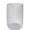 Fervi SERIE 10 SACCHI IN PLASTICA PER ASPIRATORI Ø 510 mm FERVI 0759/S