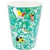 Pylones Tazza da 45 cl - Maxi Cup
