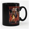 Steven Rhodes Licenza ufficiale Witches Brew Black Magic Tazza di caffè (Nero)