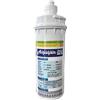 Risaliti Depurazione Acqua Depuratore Purificatore Acqua Ricambio Cartuccia Acquapur W2P 5k 5000 litri argentizzata