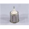 Kenwood rullo grattugia grosso KAX643 Chef Sense kMix Elite KCL KCC KVL KVC KWL