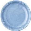 Thomas Trend Colour Arctic Blue - Piatto fondo 22 cm