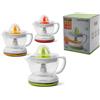 GENERAL TRADE L.DICTROLUX SPREMIAGRUMI 40W 585600