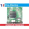TCL Scheda Madre TV TCL 65P638 40-R51MPE-MAB2HG 11602-500732 V8-R51MT05LF