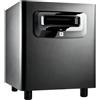 JBL LSR 310S Subwoofer Professionale Amplificato da Studio 10" 250W producer dj