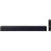 Soundbar HW-B750F/ZF Serie B, 6 Speaker, Wireless, Dolby 5.1Ch, Audio a 5.1 Cana