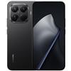 Xiaomi 15T PRO 12+512GB 6.83" 5G Black DS EU SMARTPHONE NUOVO