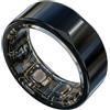 Eclipse Ring ECLIPSE, Smart Ring AI per Monitorare Sonno, HRV, SpO2, VO2Max, Glicemia, Freque