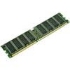 Micron MTC40F204WS1RC56BR 0649528938916 Micron RDIMM DDR5 96GB 2Rx4 5600MHz PC5-44800 E