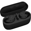 Jabra Evolve2 Buds MS Headset True Wireless Con Microfono Bluetooth