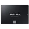 SAMSUNG SSD INTERNO 870 EVO 2TB 2,5 SATA 6GB/S R/W 560/530 MLC
