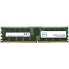 Dell AC140401 5397184775042 DELL AC140401 memoria 16 GB 1 x 16 GB DDR4 Data Integrity
