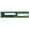 Dell AA799087 5397184495360 DELL AA799087 memoria 32 GB 4 x 8 GB DDR4 Data Integrity