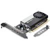 Lenovo 4X61J52233 0195892052913 Lenovo Nvidia T1000 8 GB GDDR6