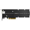 Synology E10M20-T1 4711174723485 Synology E10M20-T1 scheda di interfaccia e adattatore In