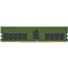Kingston KTD-PE432/32G 740617303841 Kingston Technology KTD-PE432/32G memoria 32 GB 1 x 3