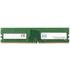 Dell AB120719 5397184456729 DELL AB120719 memoria 32 GB 1 x 32 GB DDR4